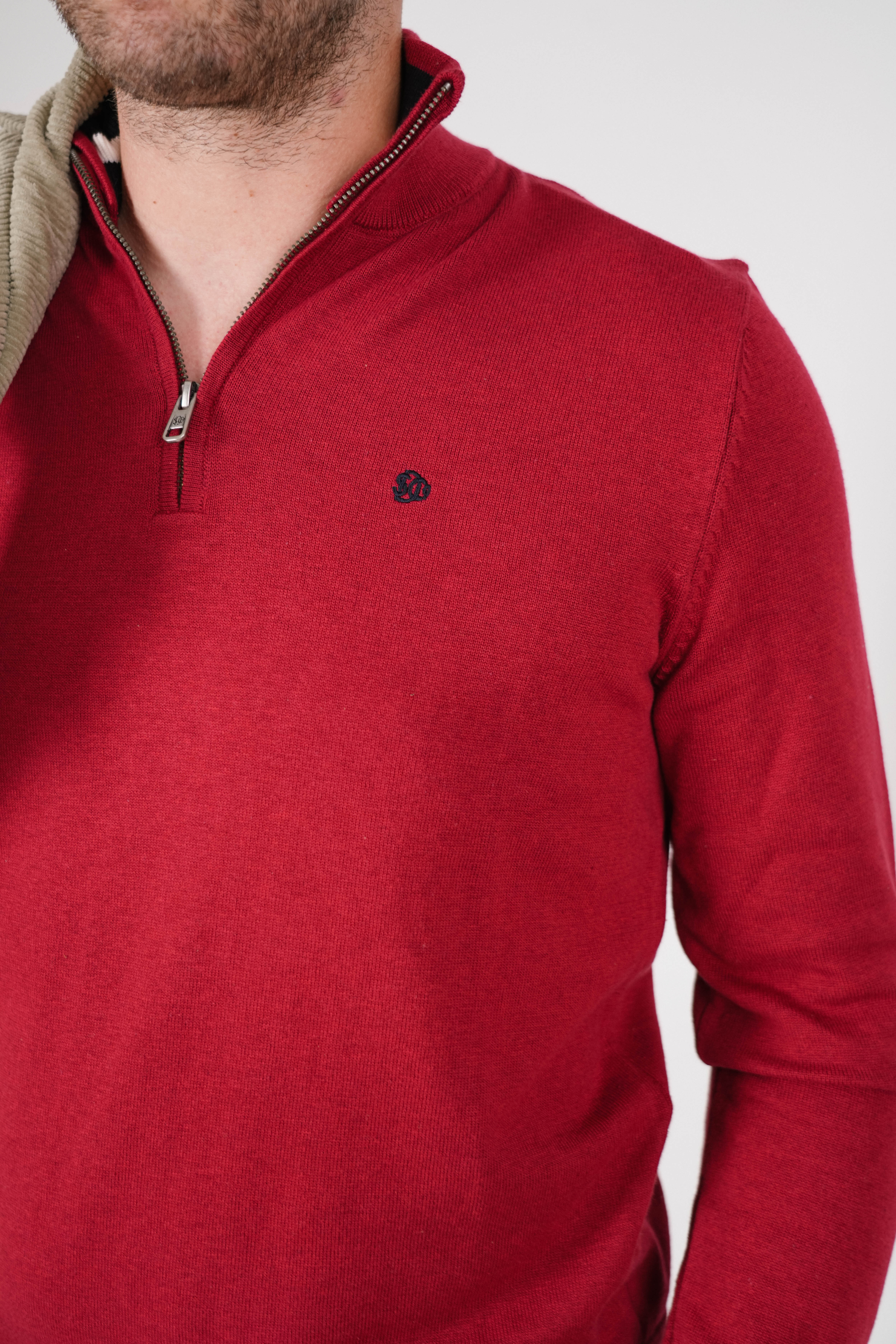 Pullover von Superdry 