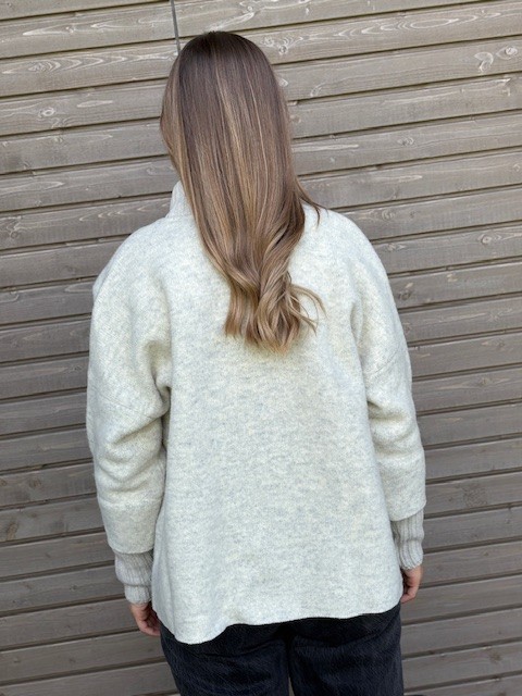 Jacke Ilsa von Stapf   