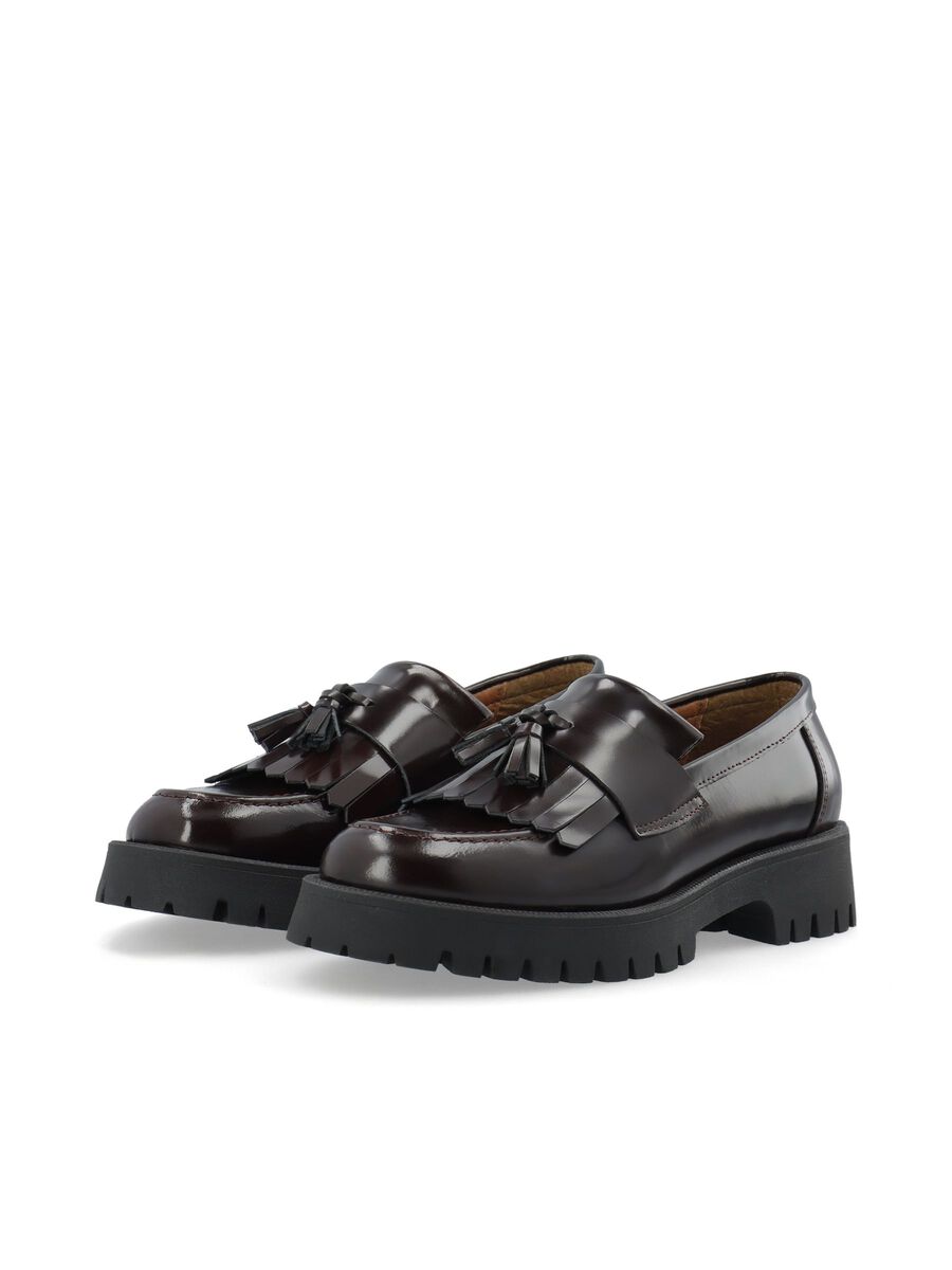 Loafer Bialeo von Bianco 