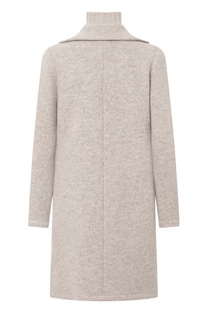 Wollmantel Alea von Stapf