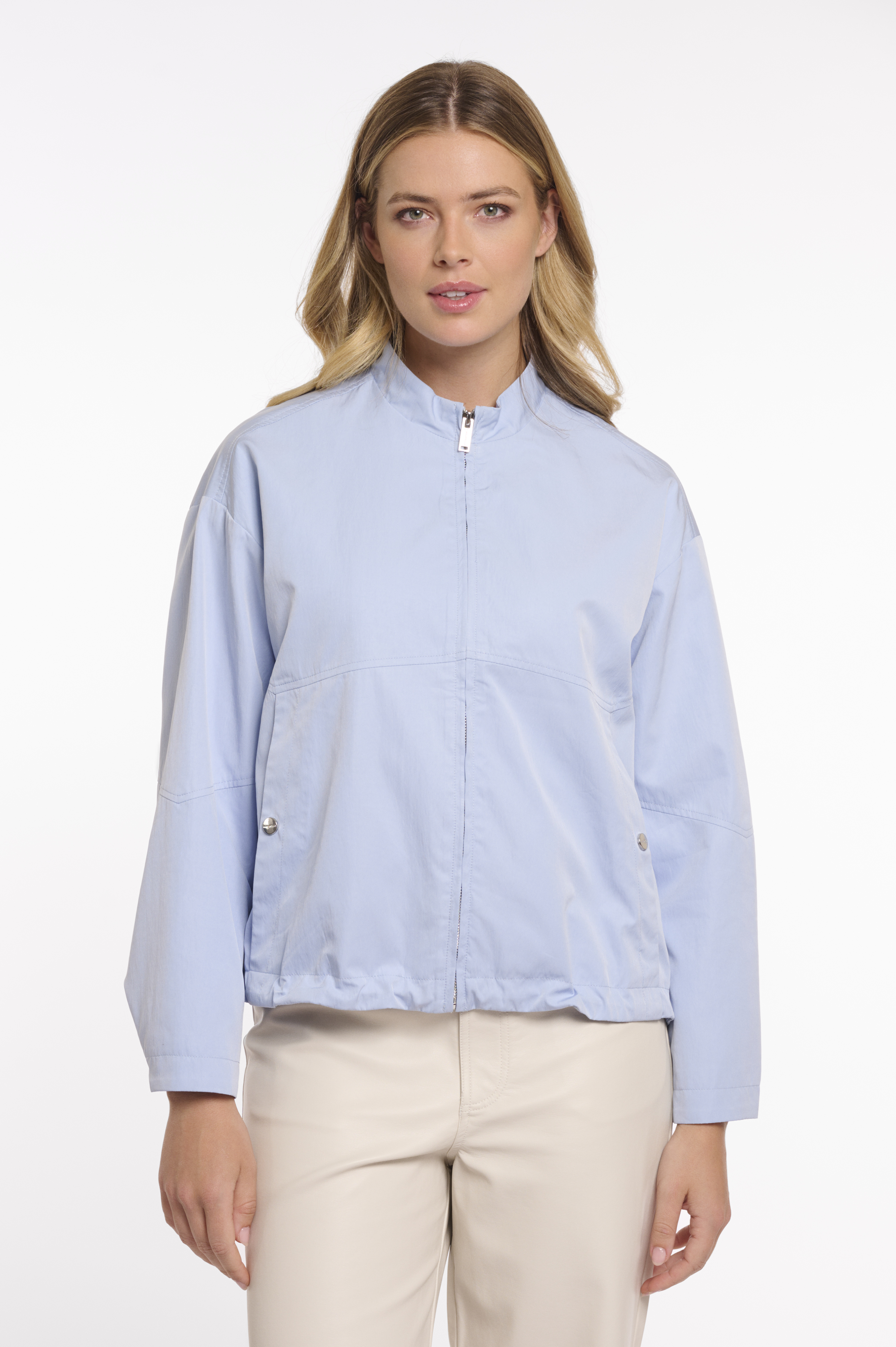 Jacke Hacer von Rino&Pelle 