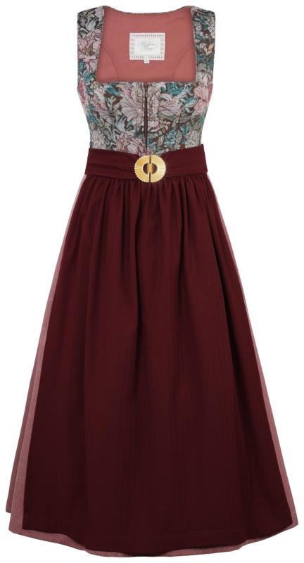 Dirndl Orissya von Marjo 