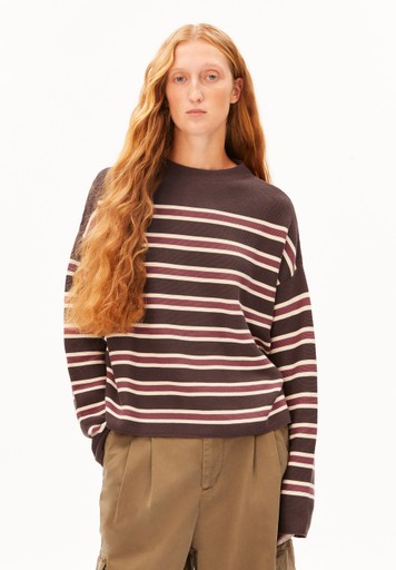 Sweater Merinaa von Armedangels 