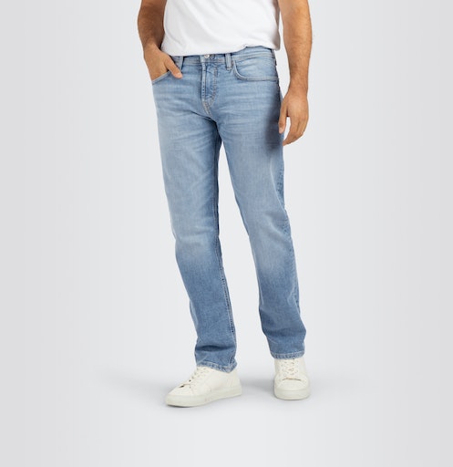 Jeans Ben von Mac 