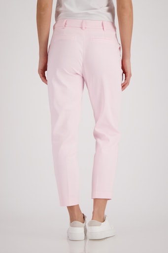 Hose von Monari 