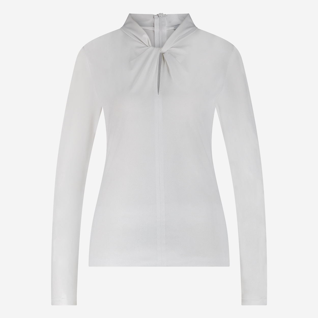 Bluse Ken Technical Jersey von Jane Lushka
