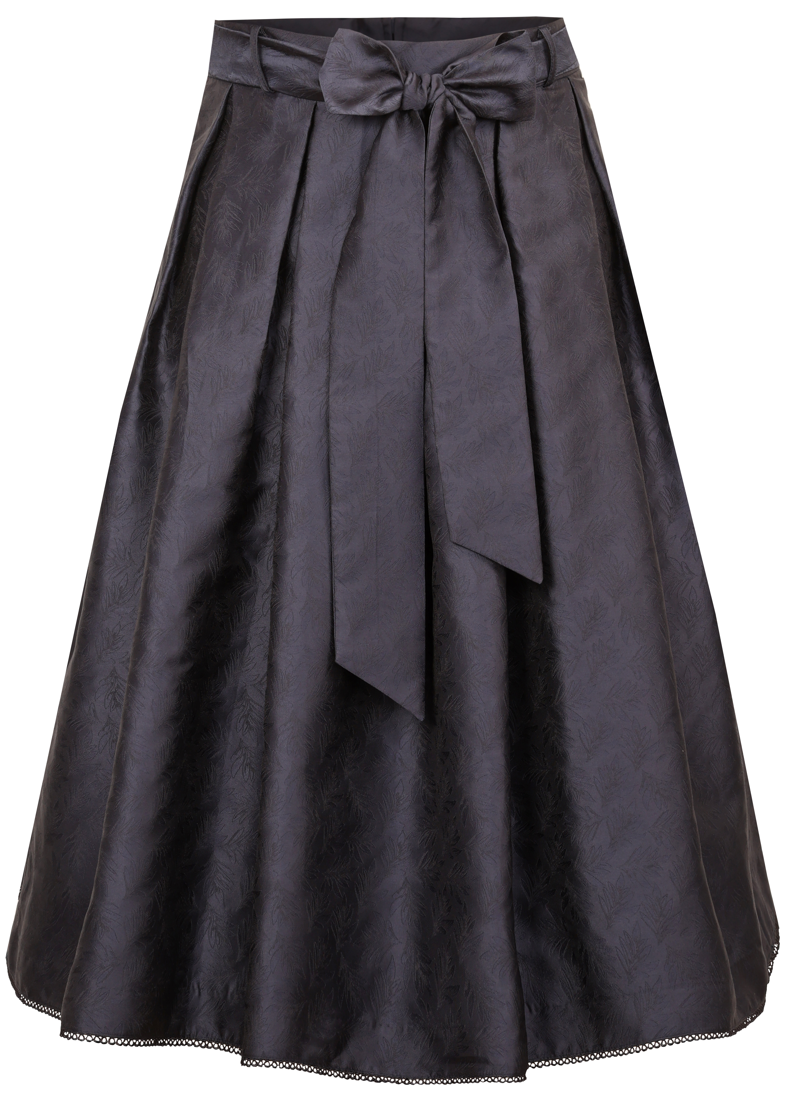 Trachtenrock Julbach von Marjo