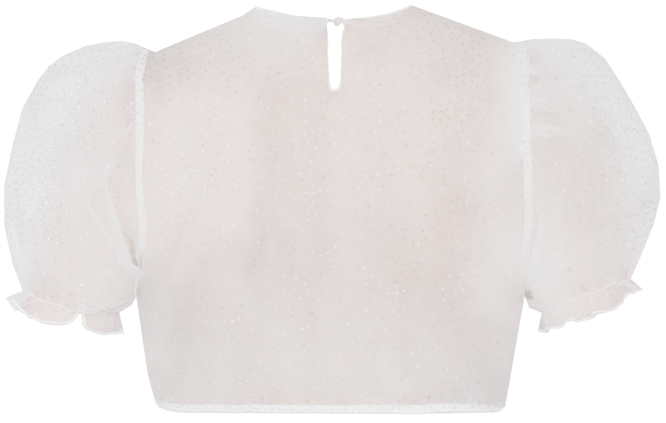 Dirndlbluse Kochel von Marjo