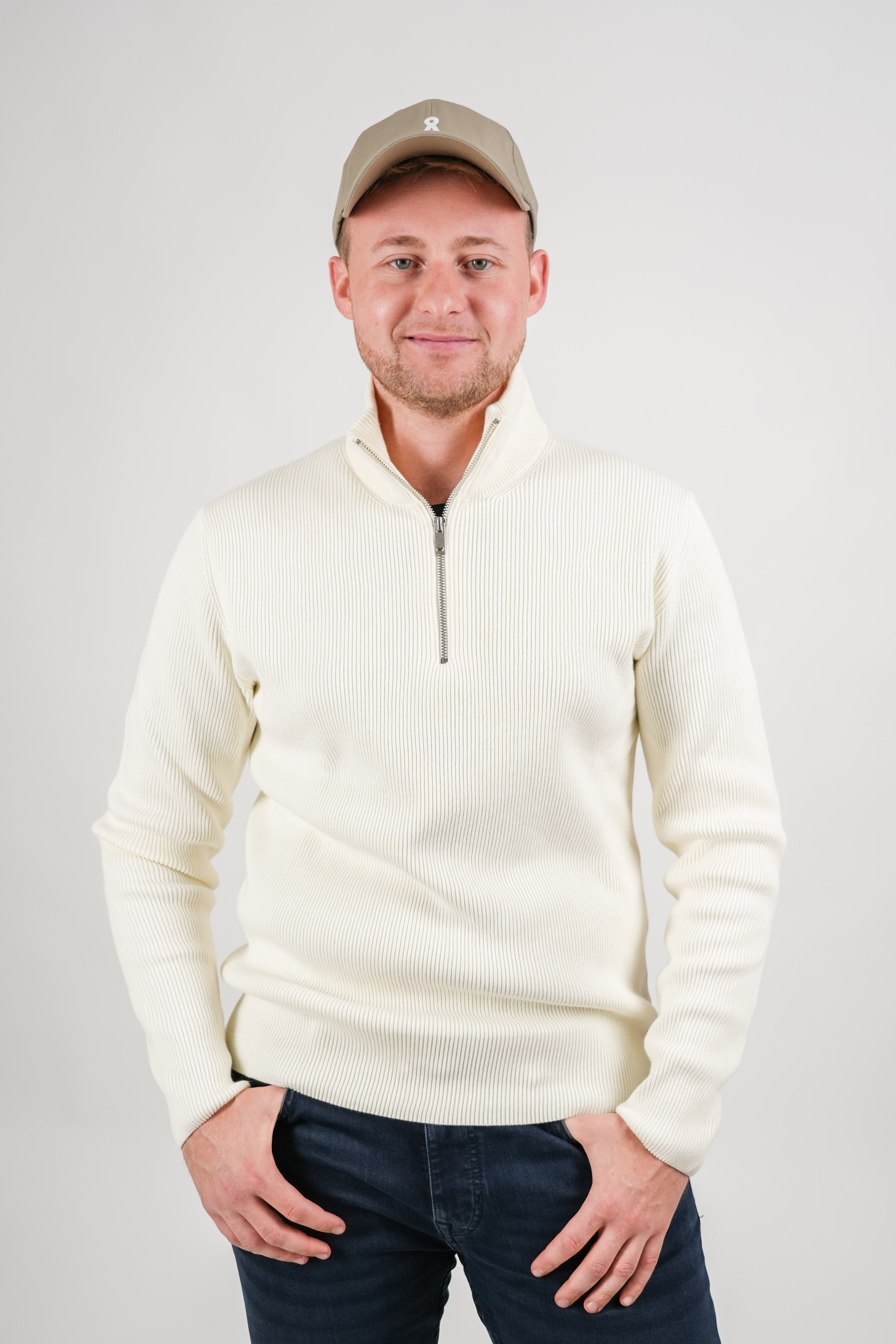 Pullover von Lindbergh