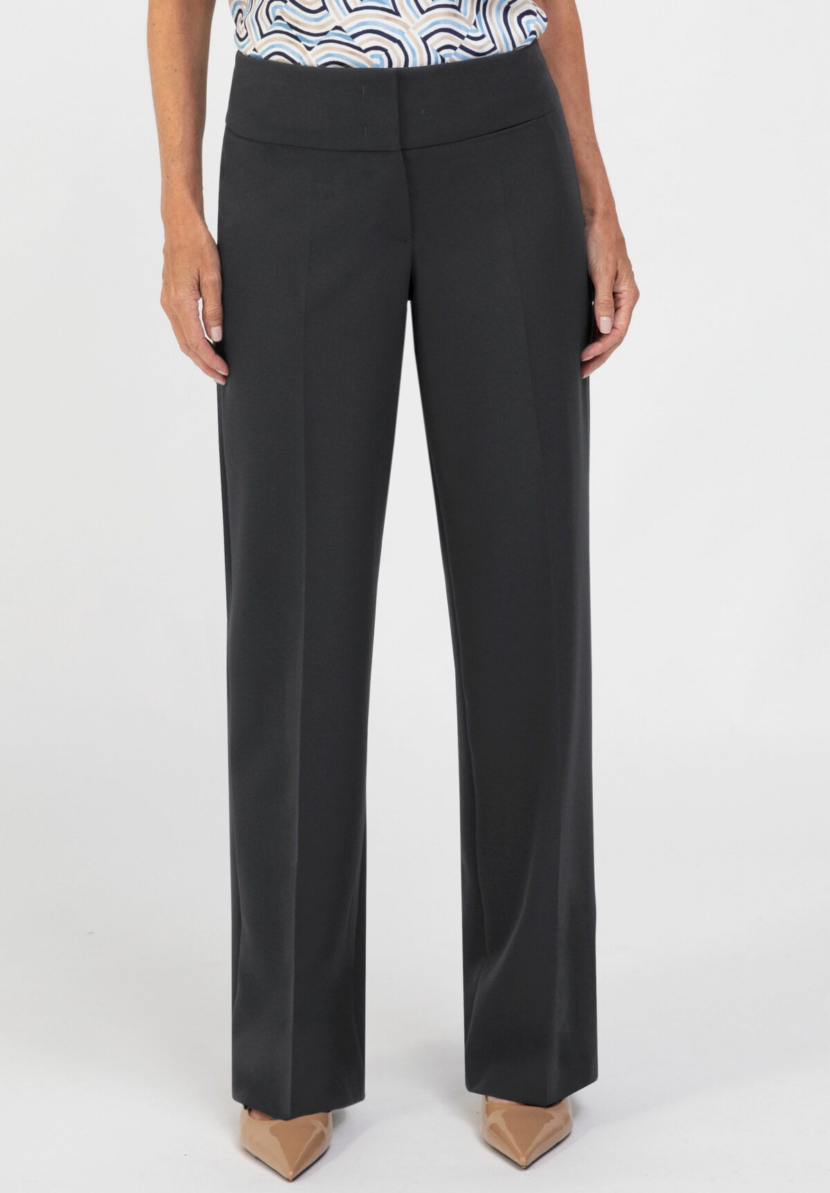 Hose Parigi von Bianca