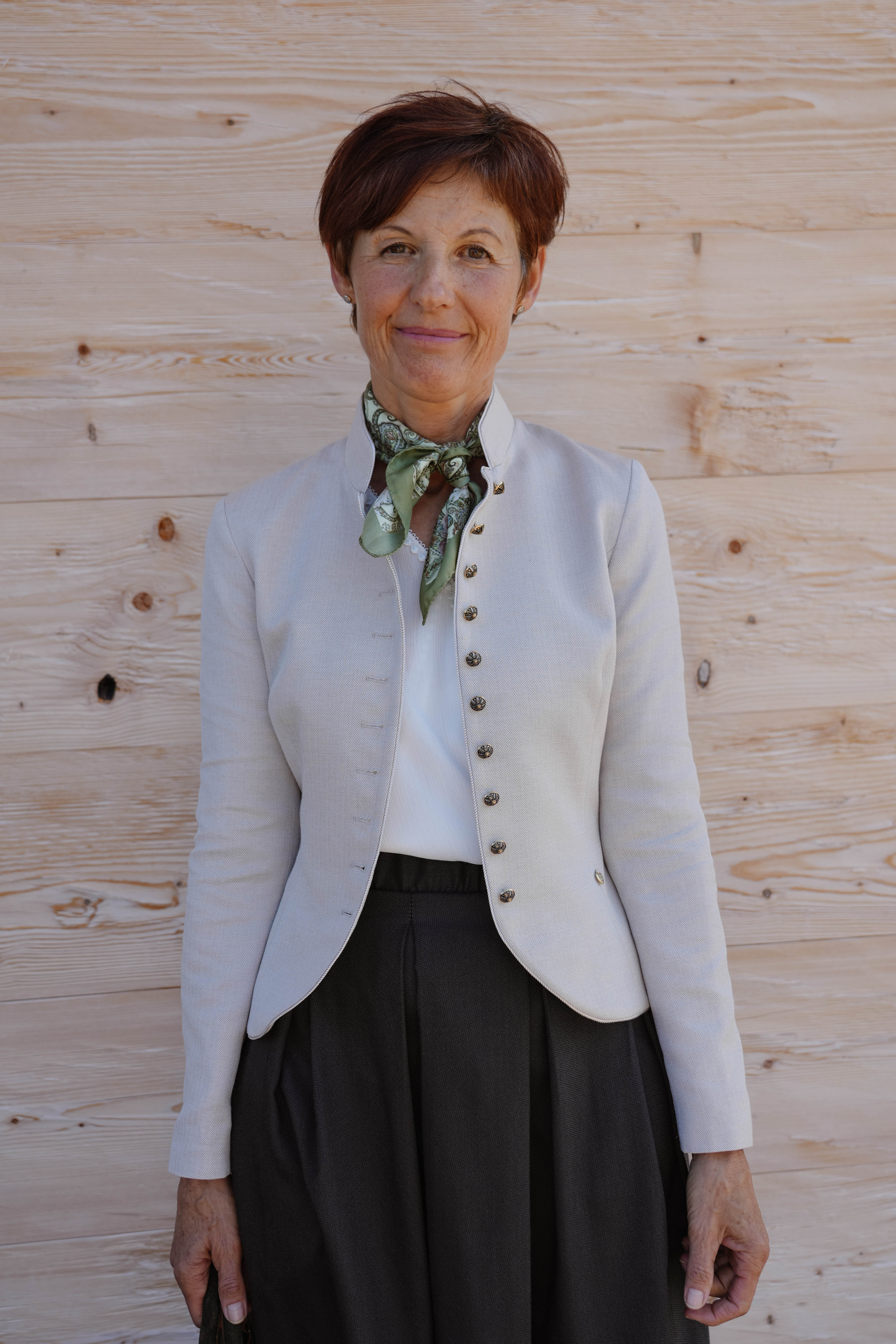 Rock Ellii von Ploom 
