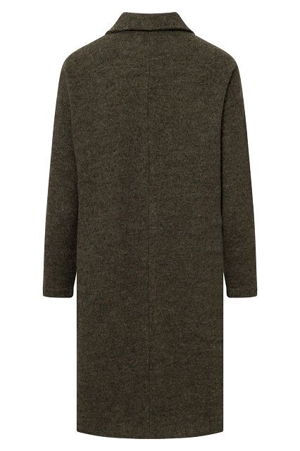 Mantel Alisia von Stapf 