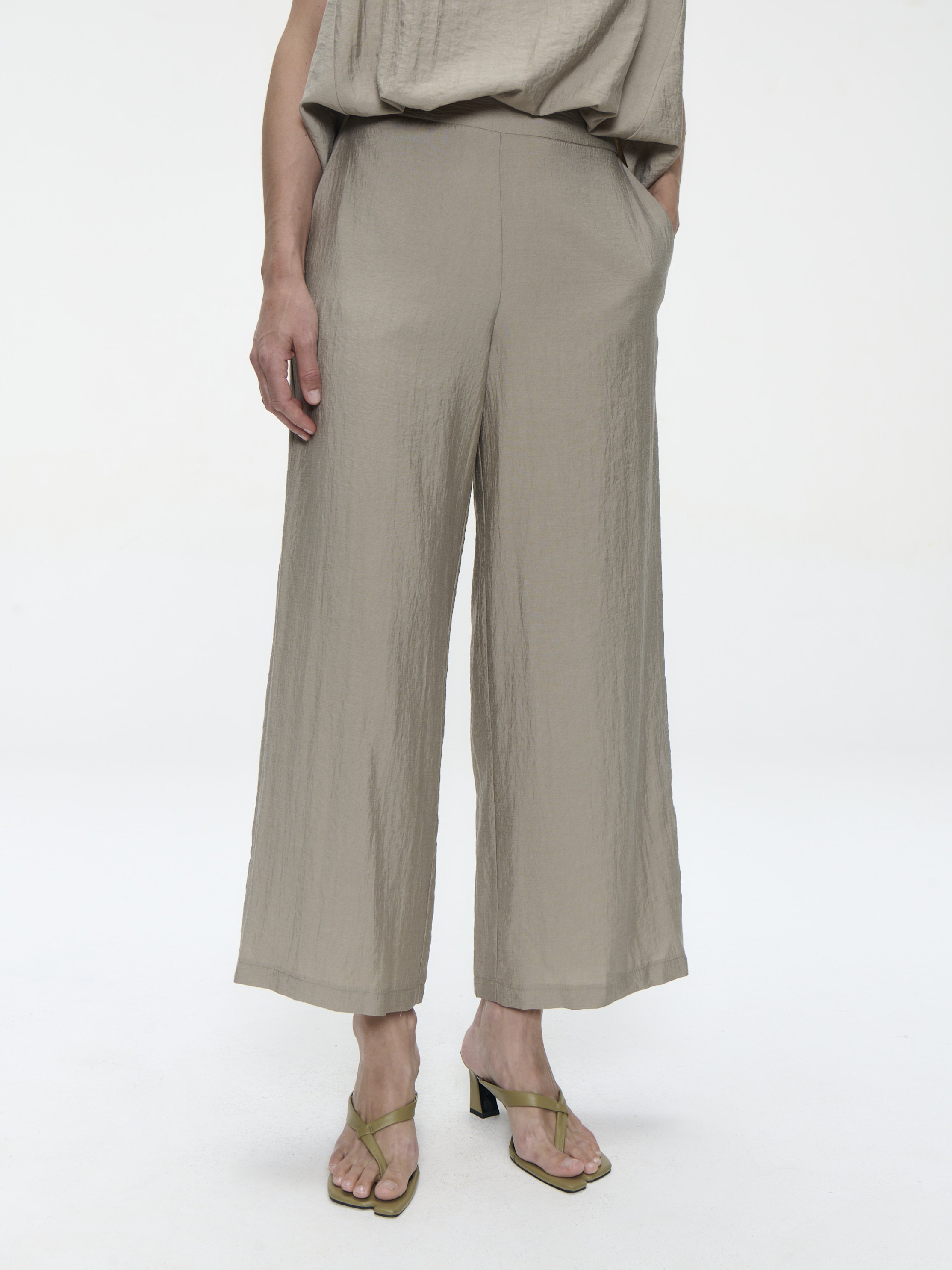 Hose von Jane Lushka 