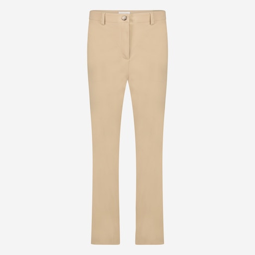 Mirel Pants Technical Jersey