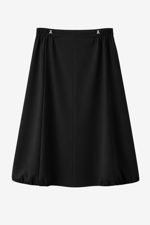 Technical Jersey Rock von Jane Lushka 