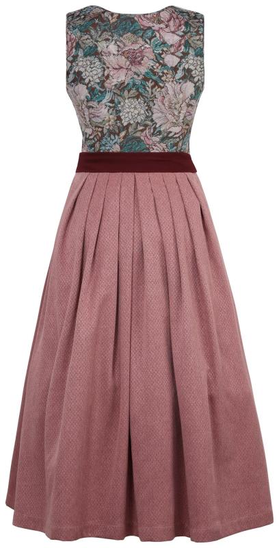 Dirndl Orissya von Marjo 