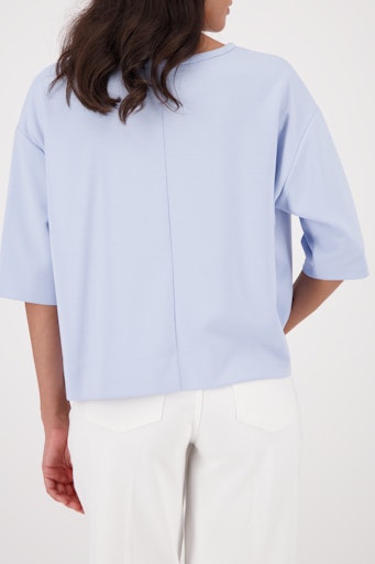 Sweatshirt von Monari 