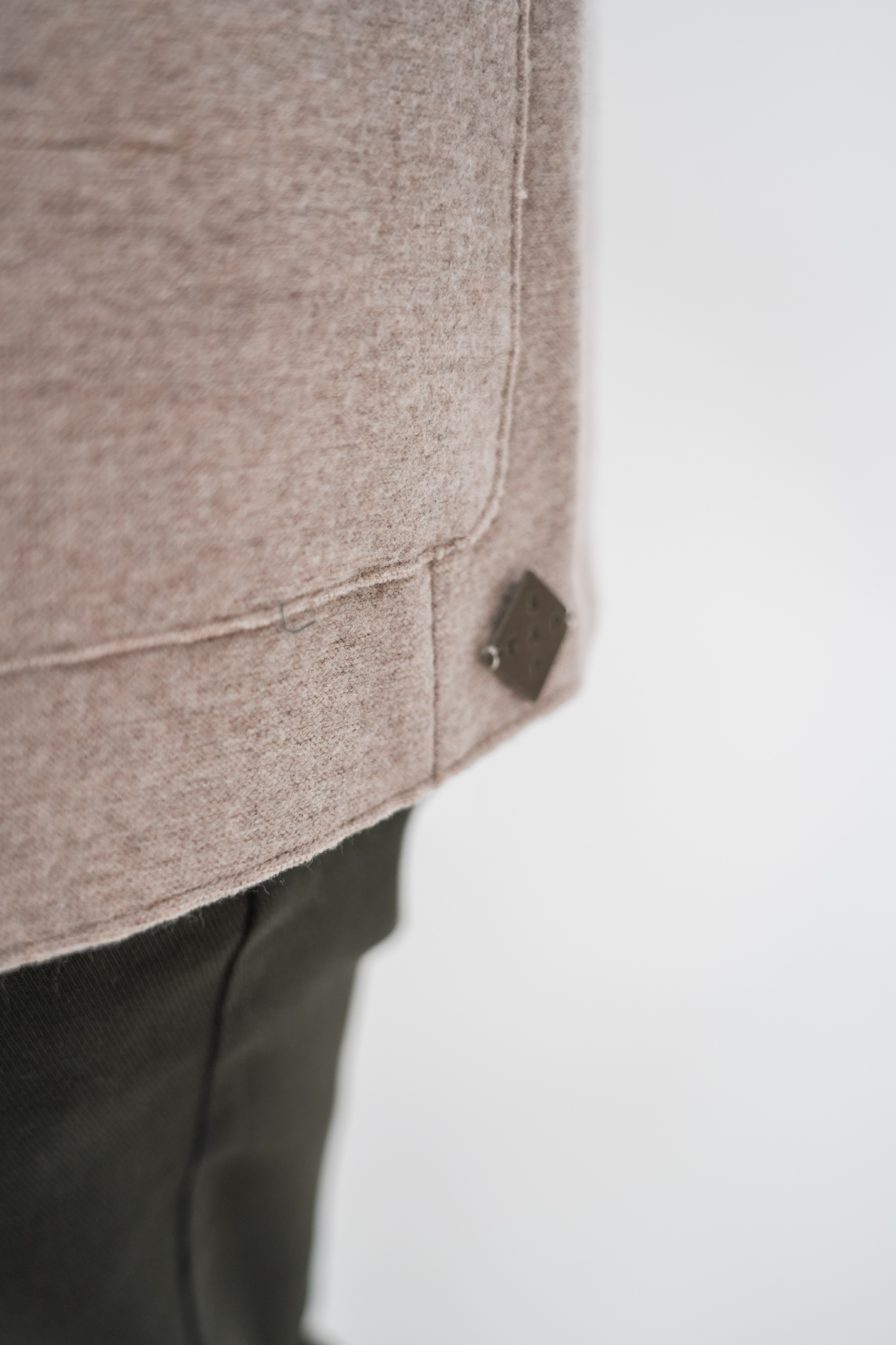 Sakko Maximus von Stapf