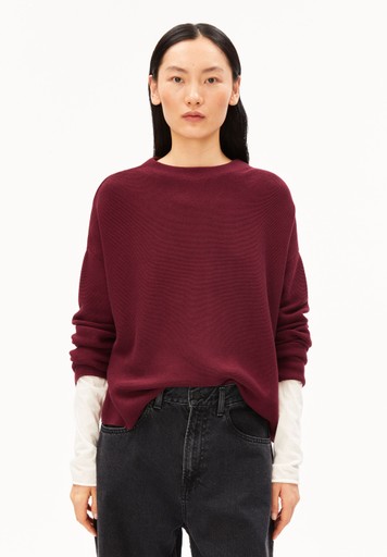 Pullover von Armedangels 