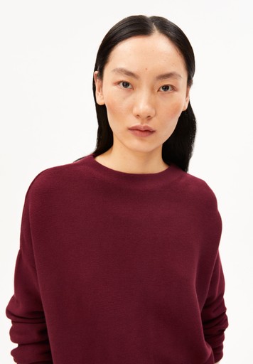 Pullover von Armedangels 