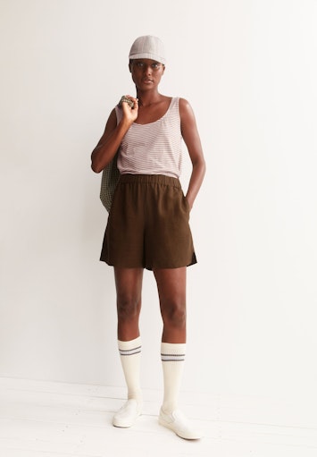 Short von Armedangels 