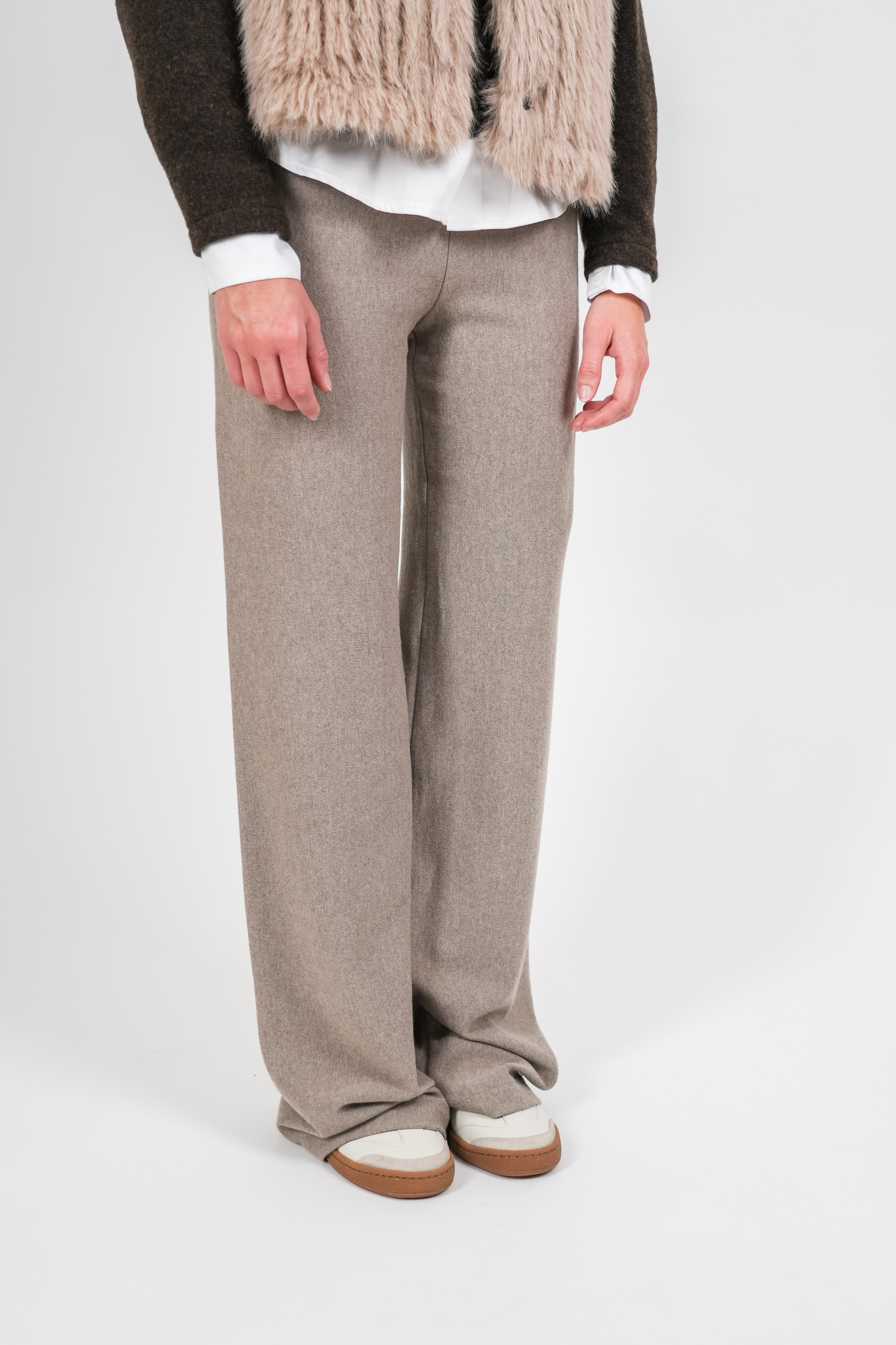 Hose Palma von Stapf