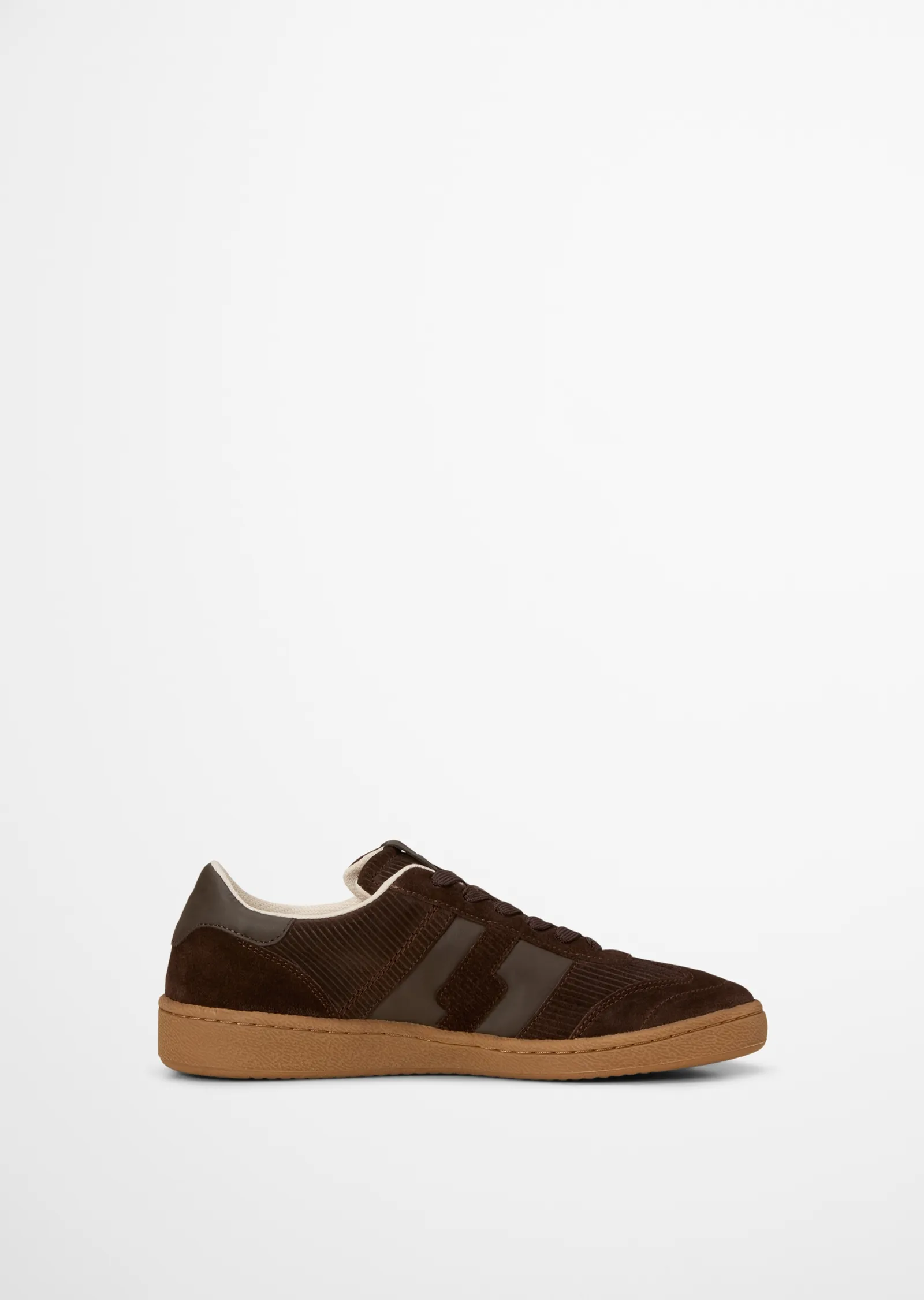 Sneaker von Marc O'Polo 