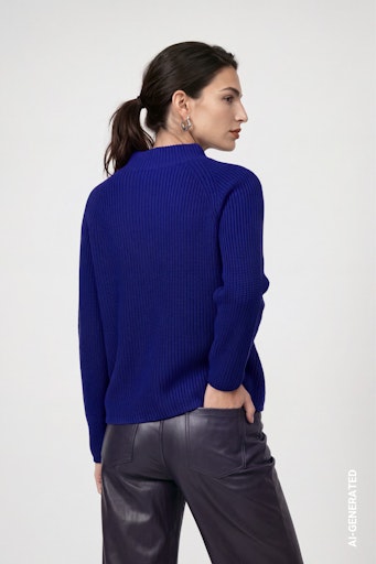 Pullover von Monari 