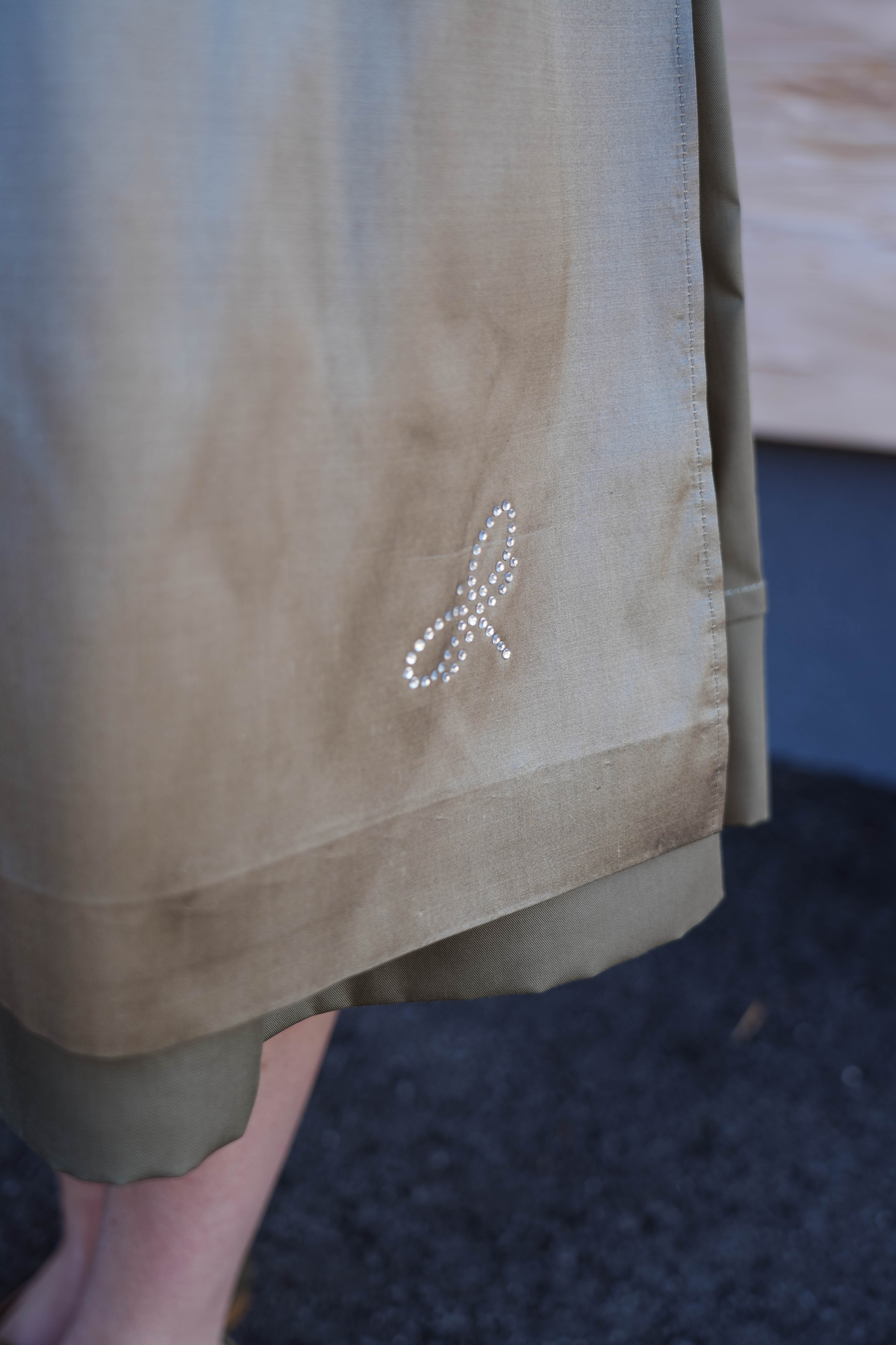 Dirndl Thea von Ploom 