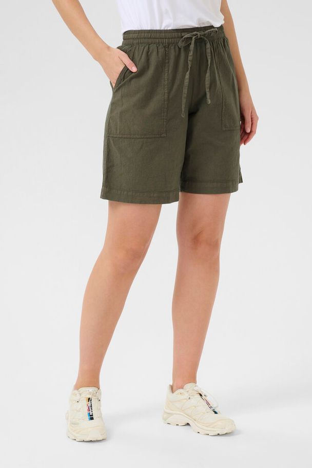 Short KAnaya Liah von Kaffe 