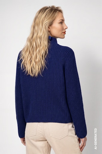 Pullover von Monari 
