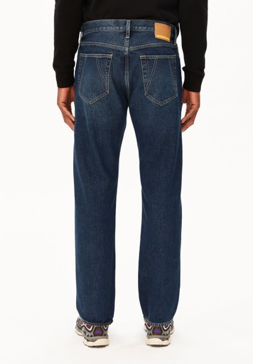 Jeans Maadox von Armedangels 