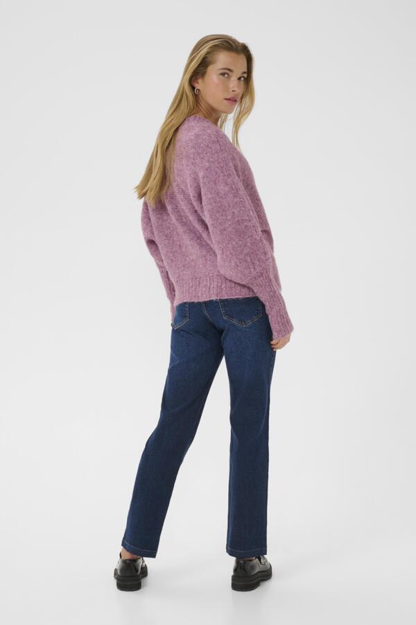 Strickjacke KAcuba von Kaffe 