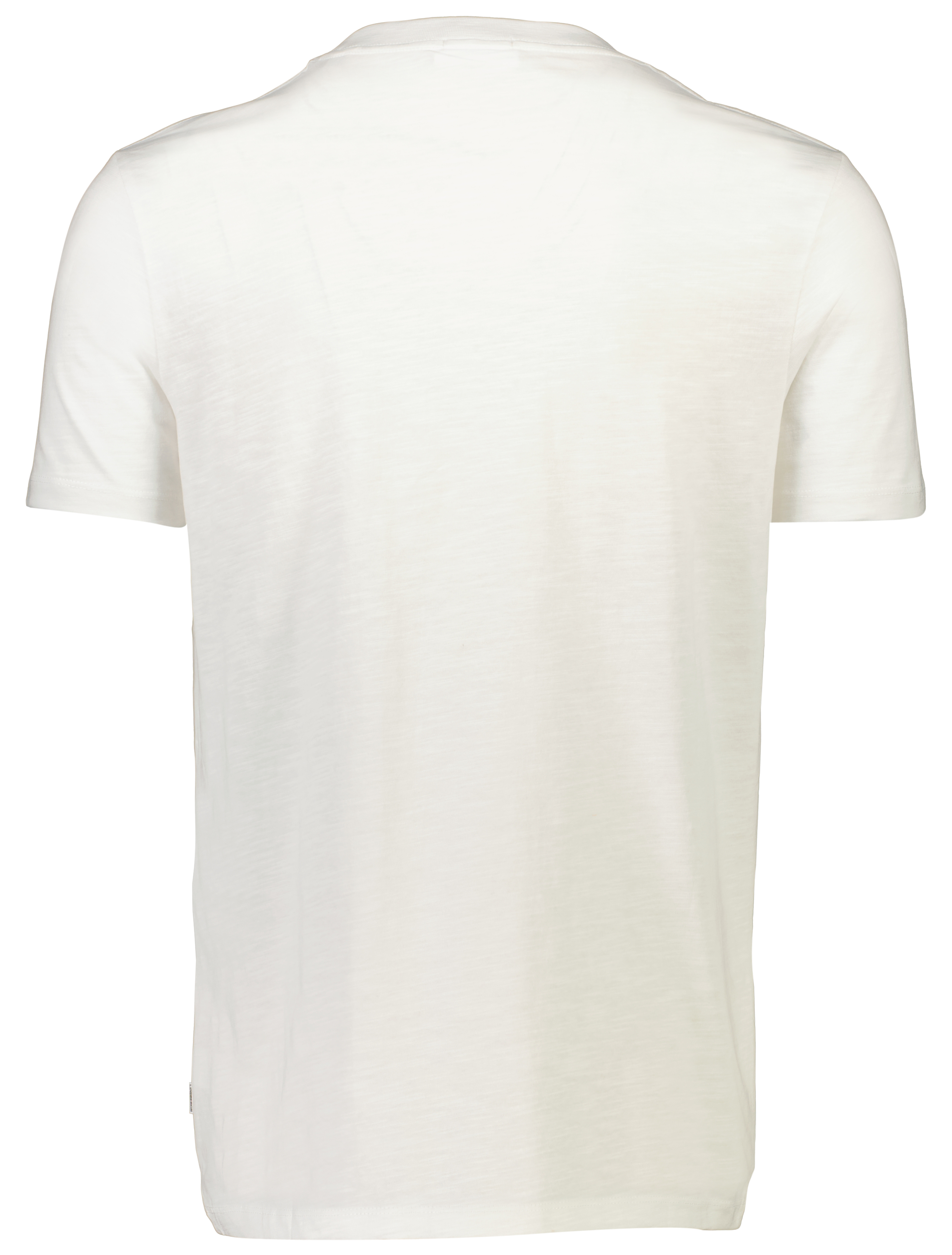 T-Shirt von Lindbergh  