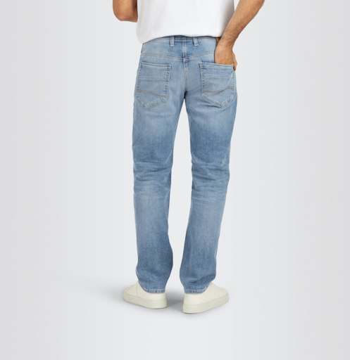 Jeans Ben von Mac 
