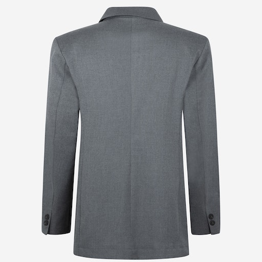 Blazer Lennard von Jane Lushka 