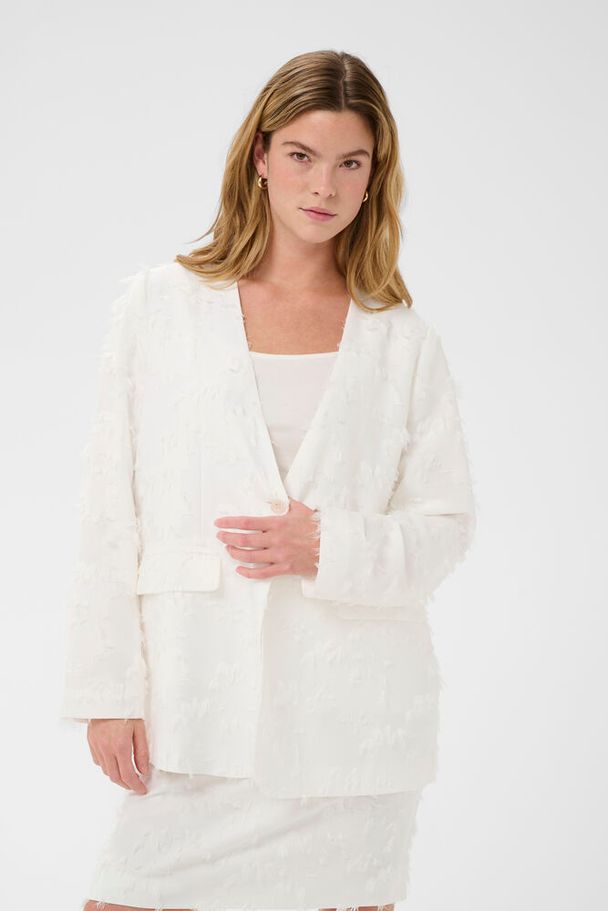 Blazer KAlena von Kaffe 