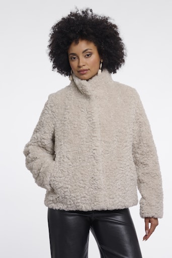 Jacke Kion von Rino&Pelle 