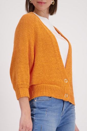 Strickjacke von Monari 