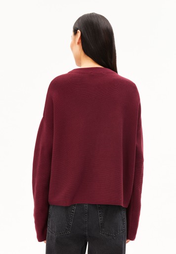 Pullover von Armedangels 