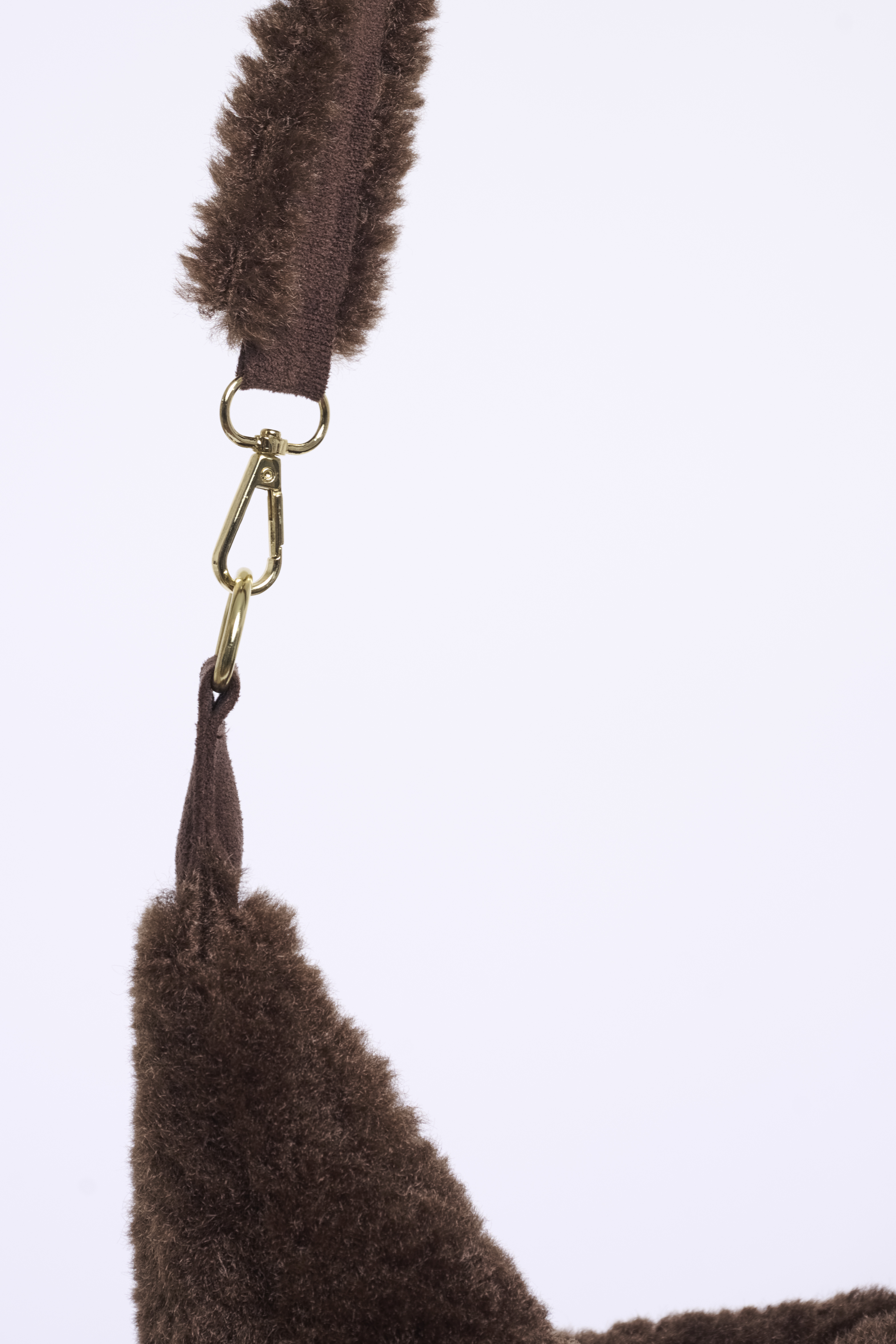 Crossbody bag Stanly von Rino&Pelle 