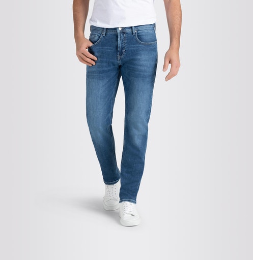 Jeans Ben von Mac 