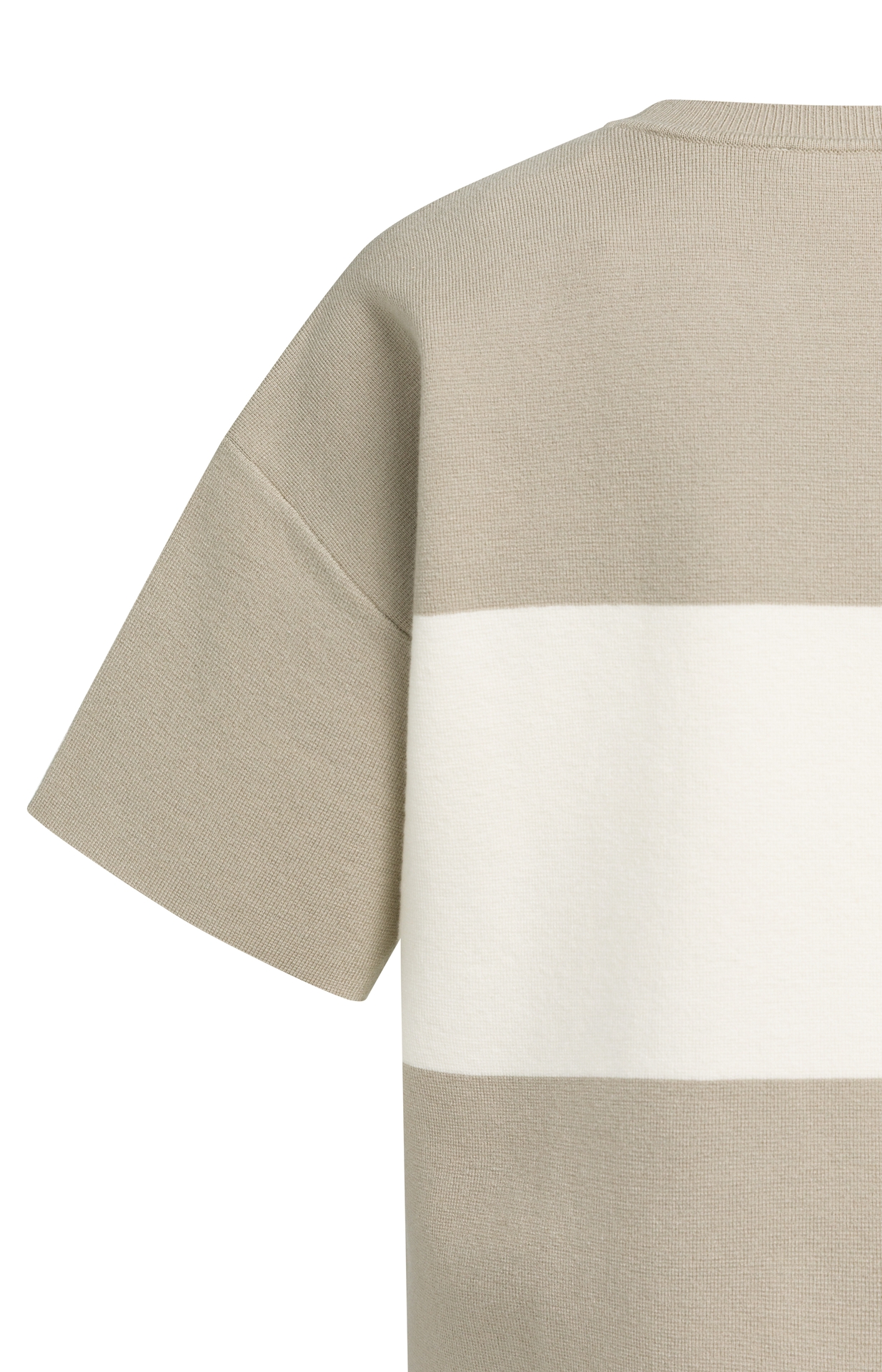 Strickpullover von Yaya 