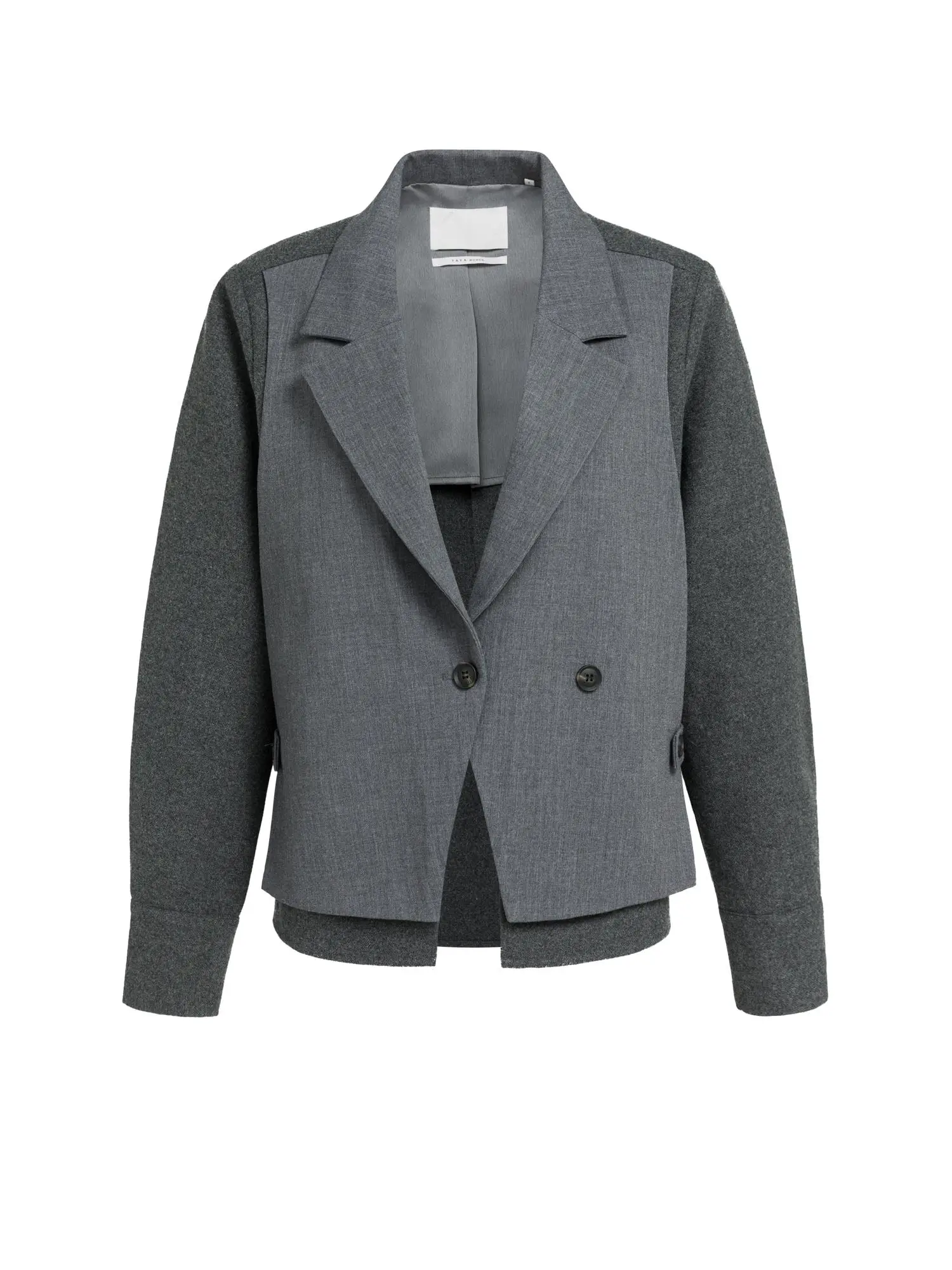 Blazerjacke von Yaya 