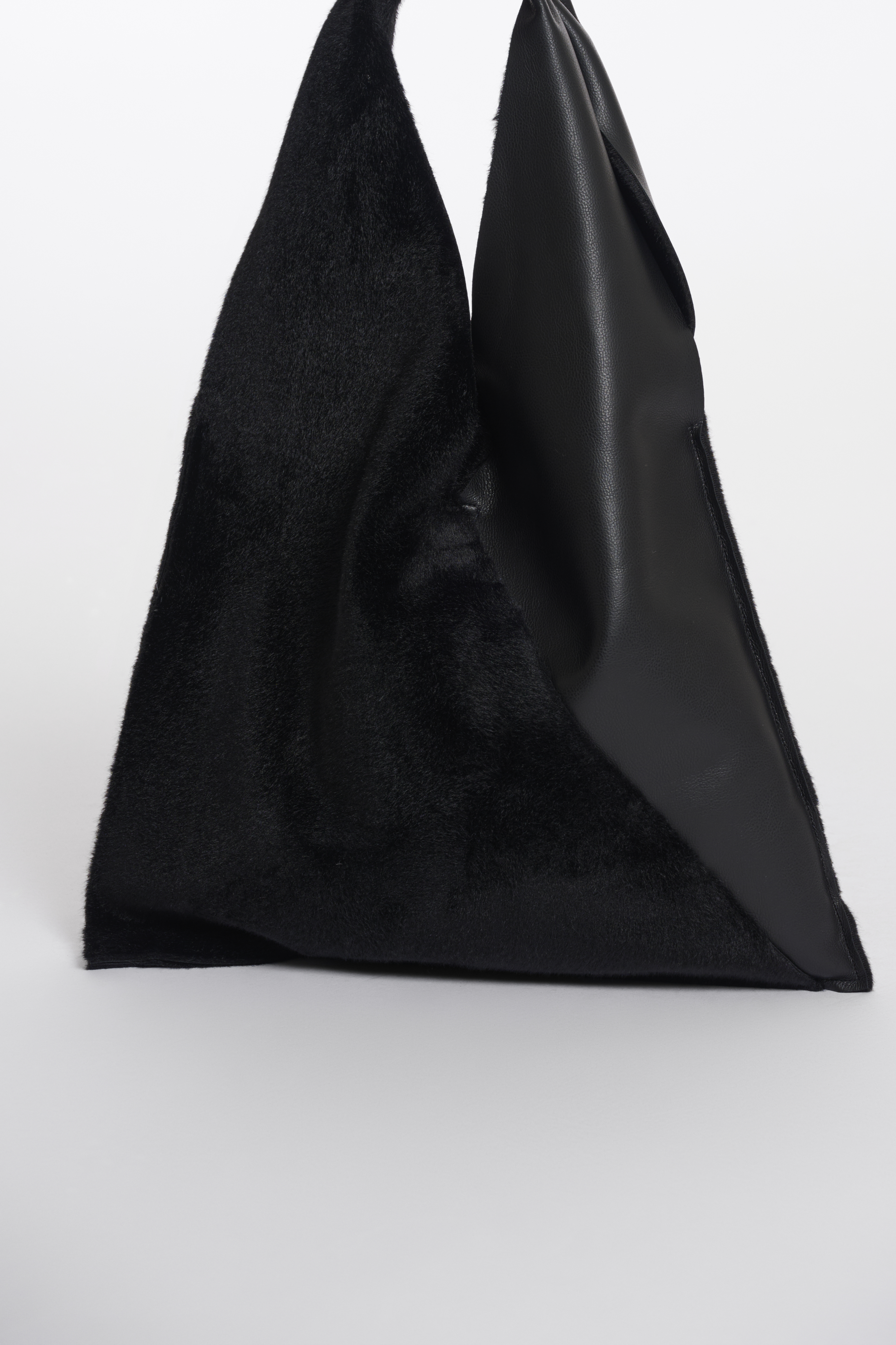 Tasche von Rino&Pelle