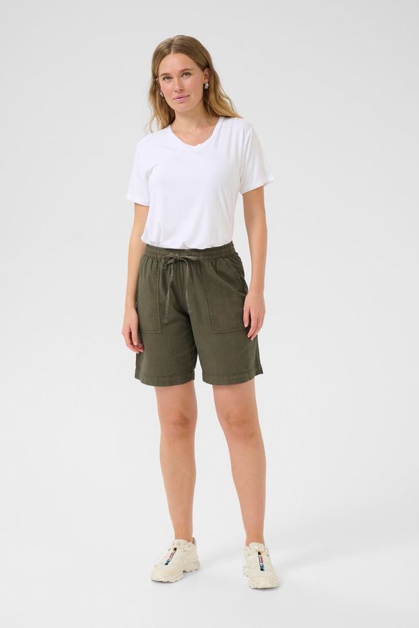 Short KAnaya Liah von Kaffe 