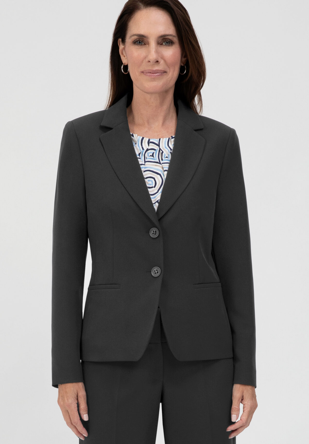 Blazer Edith von Bianca