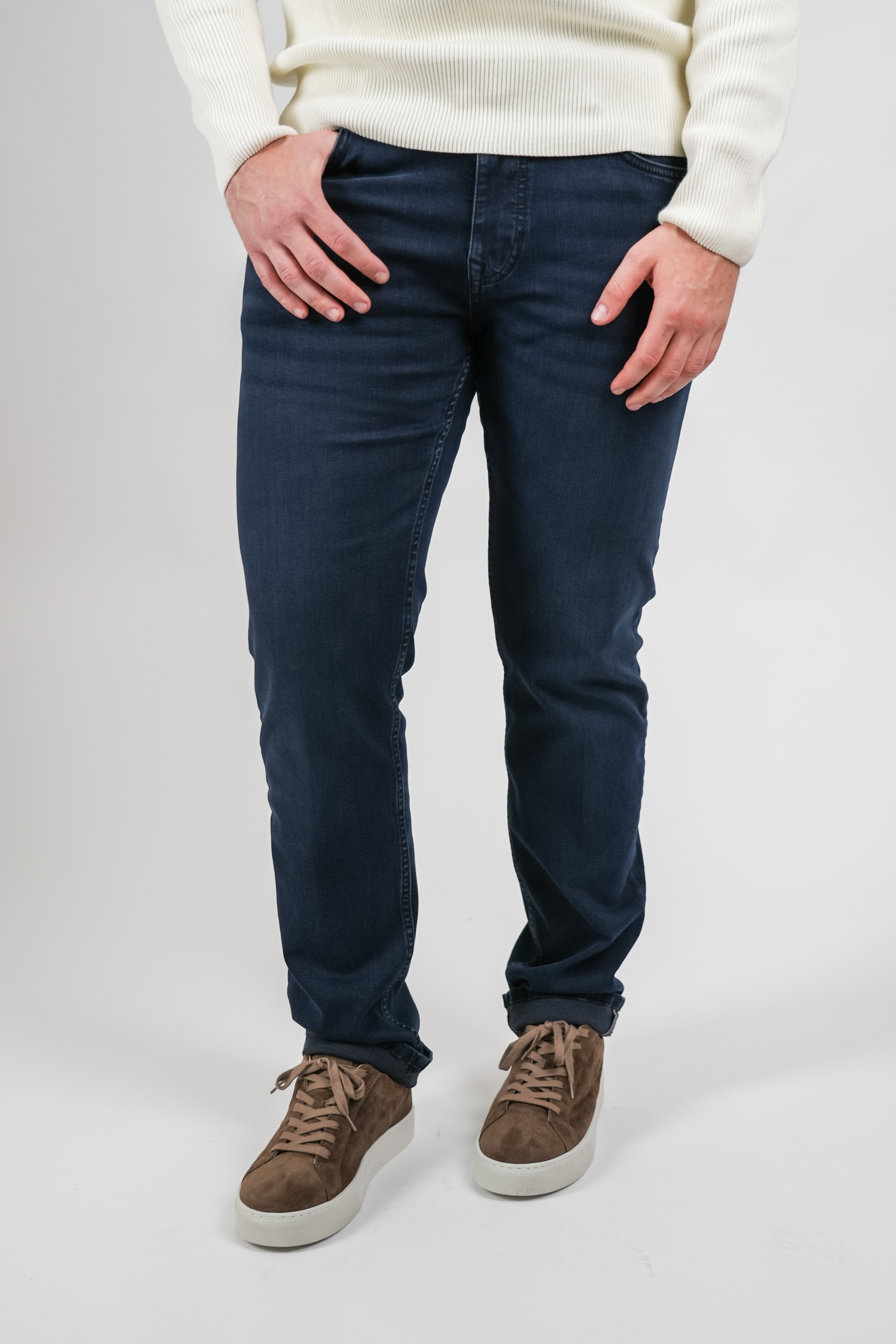 Jeans von Marc O´Polo 