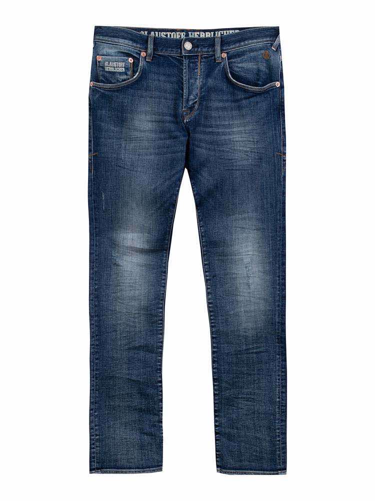 Jeans Trade von Herrlicher