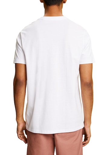 T-Shirt von Esprit 